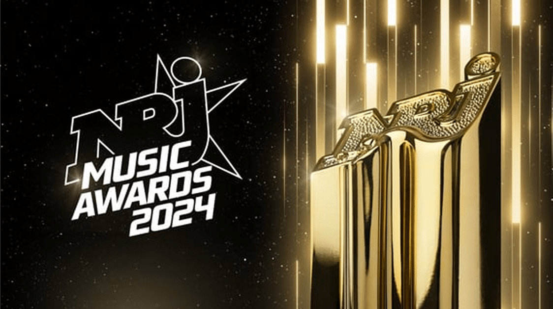 NRJ Music Awards 2024 toutes les infos à connaître