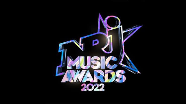 NRJ-Music-Awards-2022