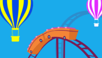 ticketmaster-nouveaute-parc.png
