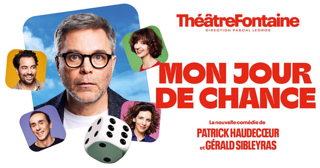 théâtre patrick haudecoeur