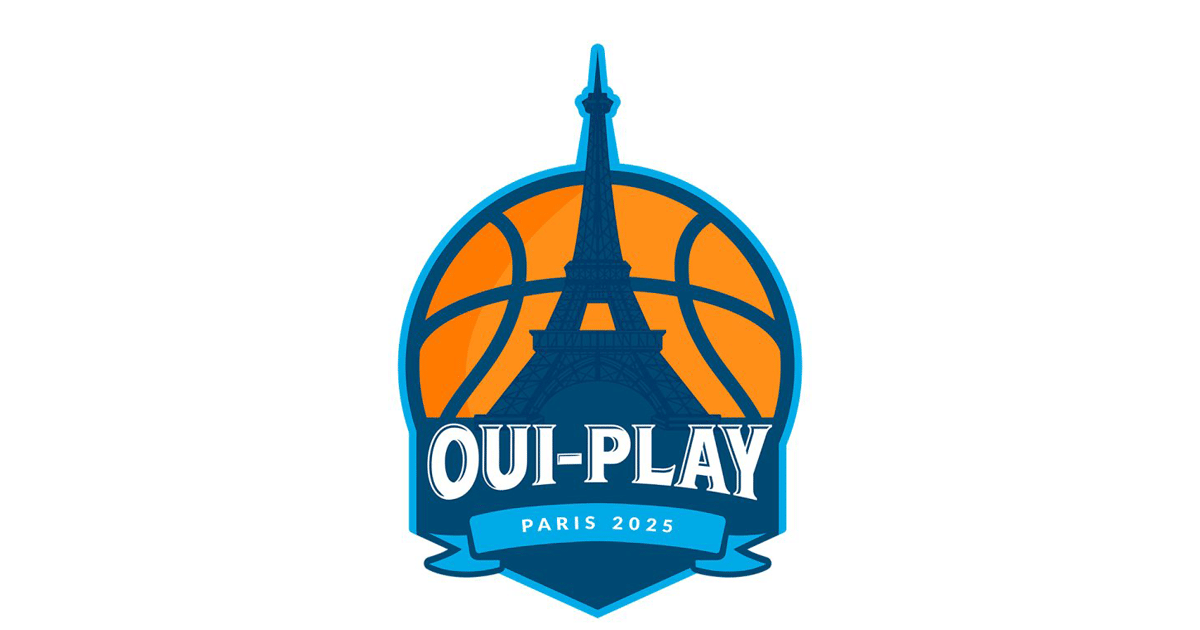 Oui Play 2025