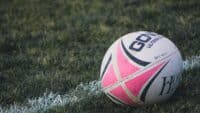 matchs rugby