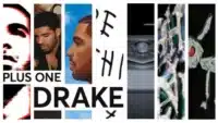 meilleures chansons Drake