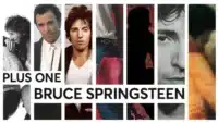 meilleurs chansons Bruce Springsteen