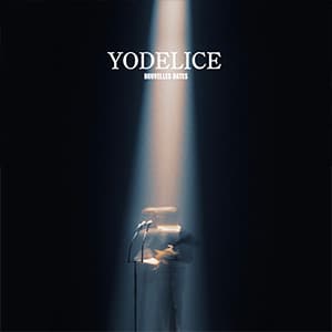 yodelice concert