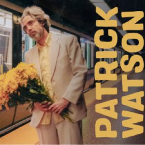 patrick watson concert