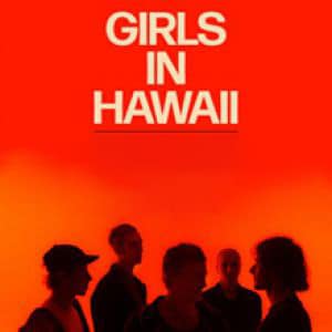 girls in hawaii concert 2026