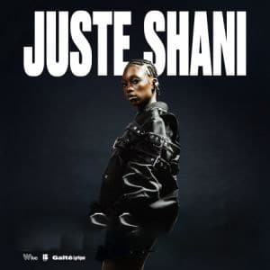 juste shani concert