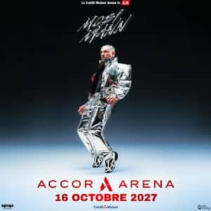 mosimann accor arena 2026