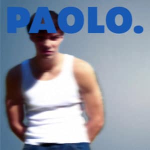 paolo concert paris