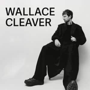 wallace cleaver concert