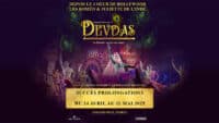 devdas musical bollywood