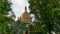 matthew-pearce-paris-montmartre-paris-insolite