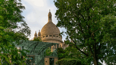 matthew-pearce-paris-montmartre-paris-insolite