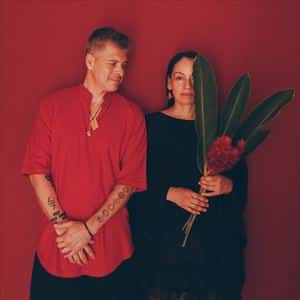 Rodrigo Y Gabriela Tournée France 2027