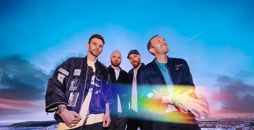 Coldplay-NRJ-Music-Awards-2024-nrj.fr-©.webp