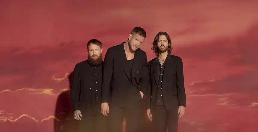 Imagine-Dragons-NRJ-Music-Awards-2024-nrj.fr-©.webp