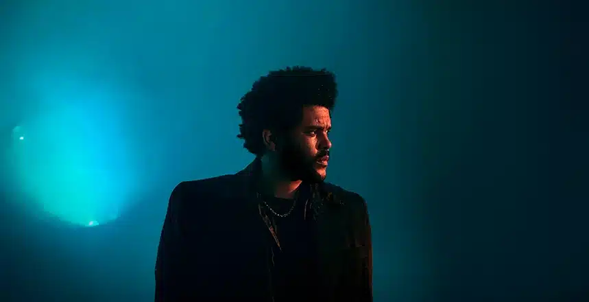 The-Weeknd-NRJ-Music-Awards-2024-nrj.fr-©.webp