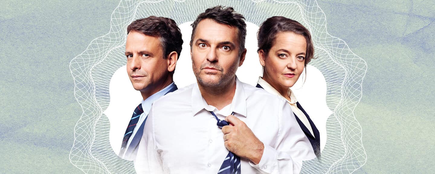 cochons d'inde arnaud ducret