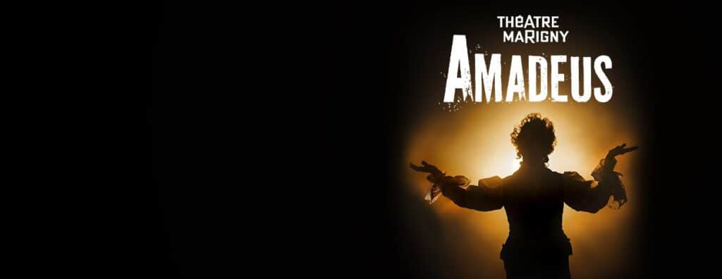 amadeus théâtre marigny olivier solivérès