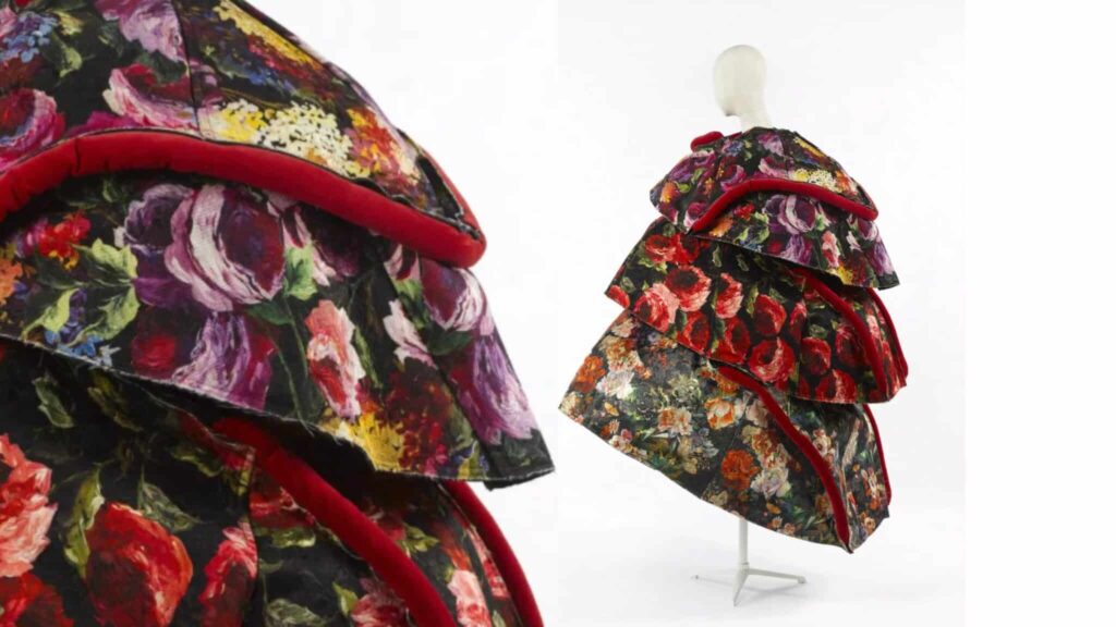 palais galliera expo