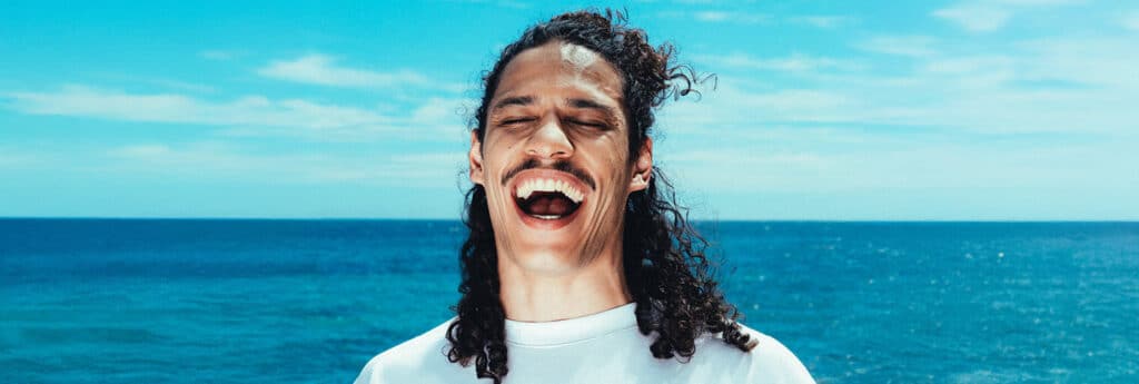 concert hatik zénith paris