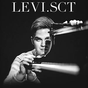 pianiste concert paris