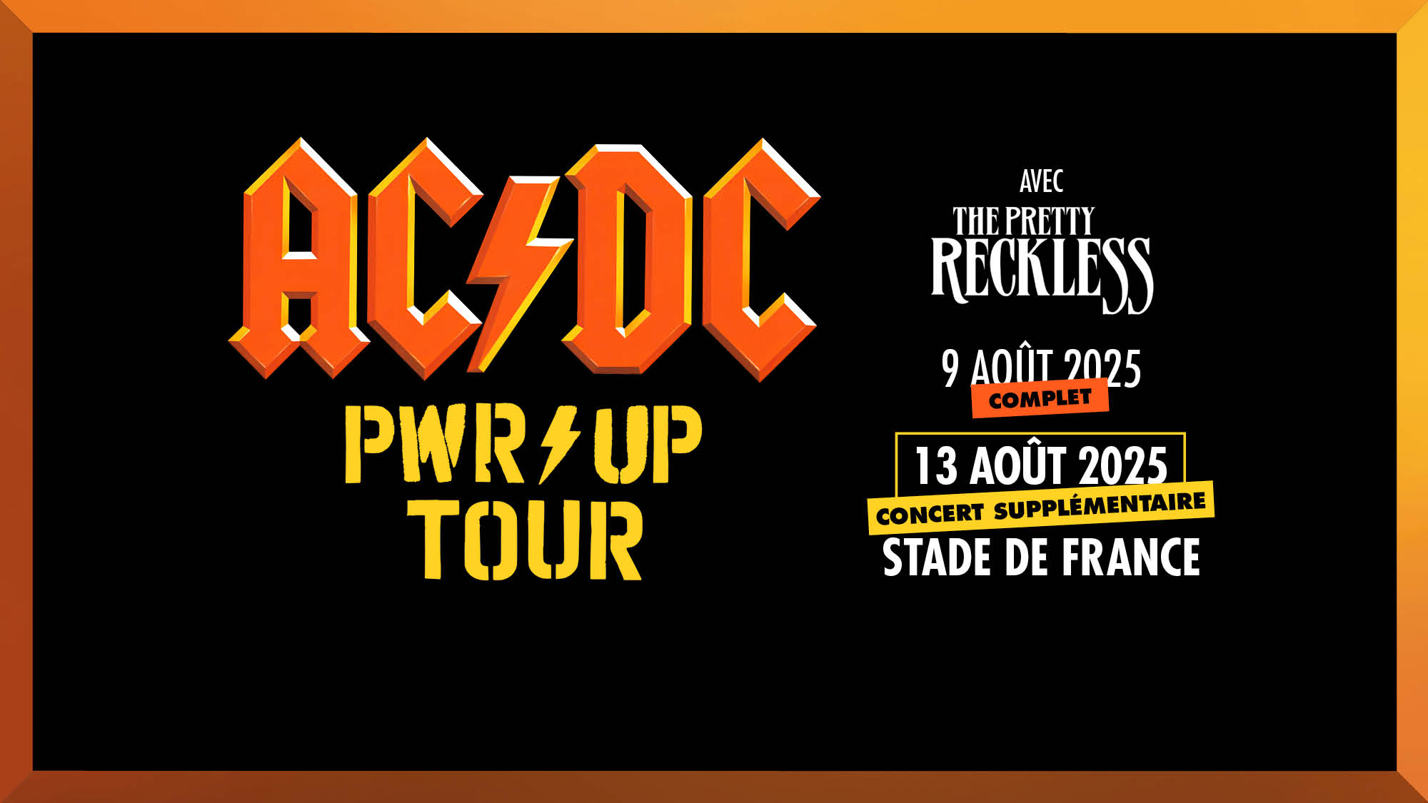 ac-dc-revient-en-france-pour-deux-concerts-paris-en-2025
