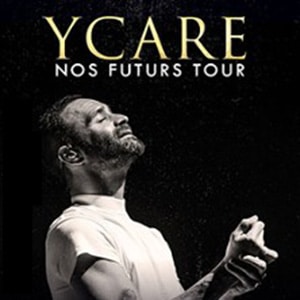 Ycare tournée