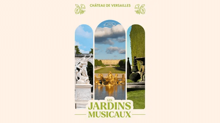 1200-600-versailles-jardins-musicaux-738x415.png