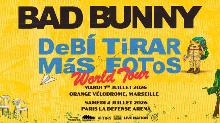 BadBunny_tournee_2026-france