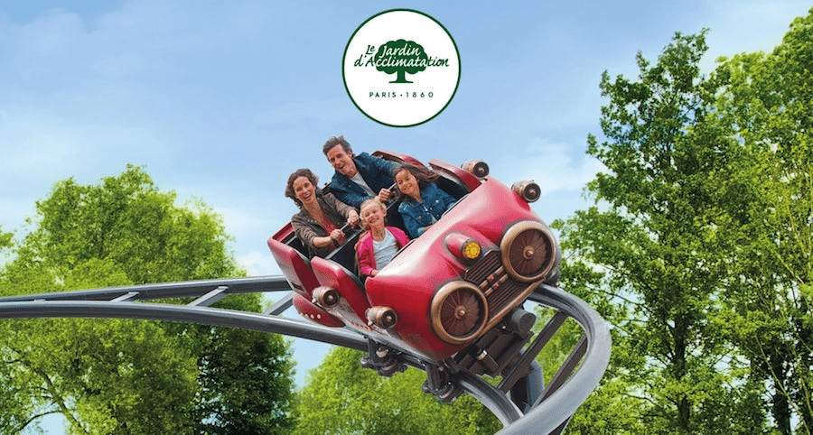 jardin d'acclimatation saison 2026