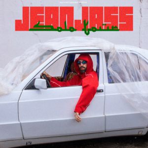 JeanJass tournée