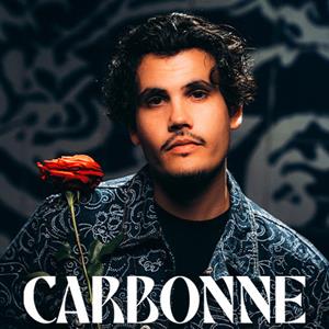 carbonne paris