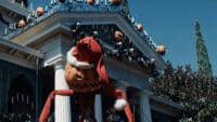 Halloween 2026 Parcs Attractions activités
