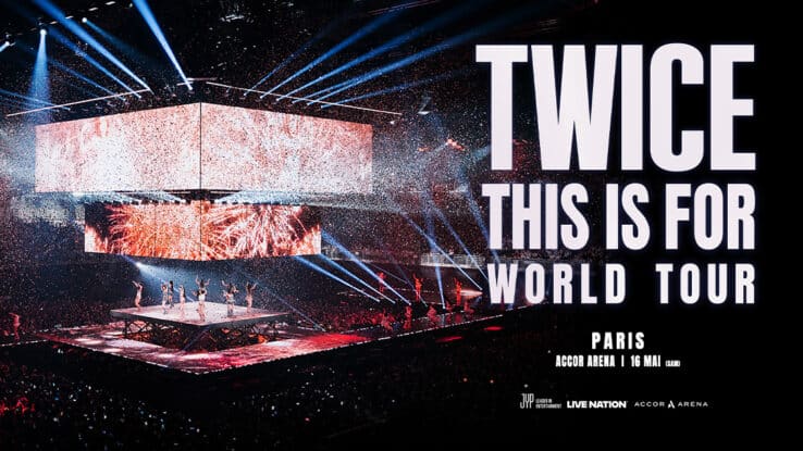 Twice-banniere-tournee-2026