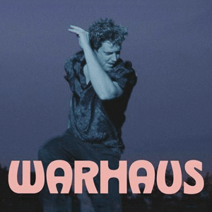 Warhaus tournée 2027