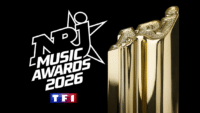 1200-630-nrj-music-awards-2026