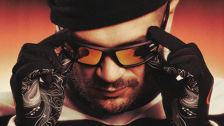 Jul affiche presse concerts 2026