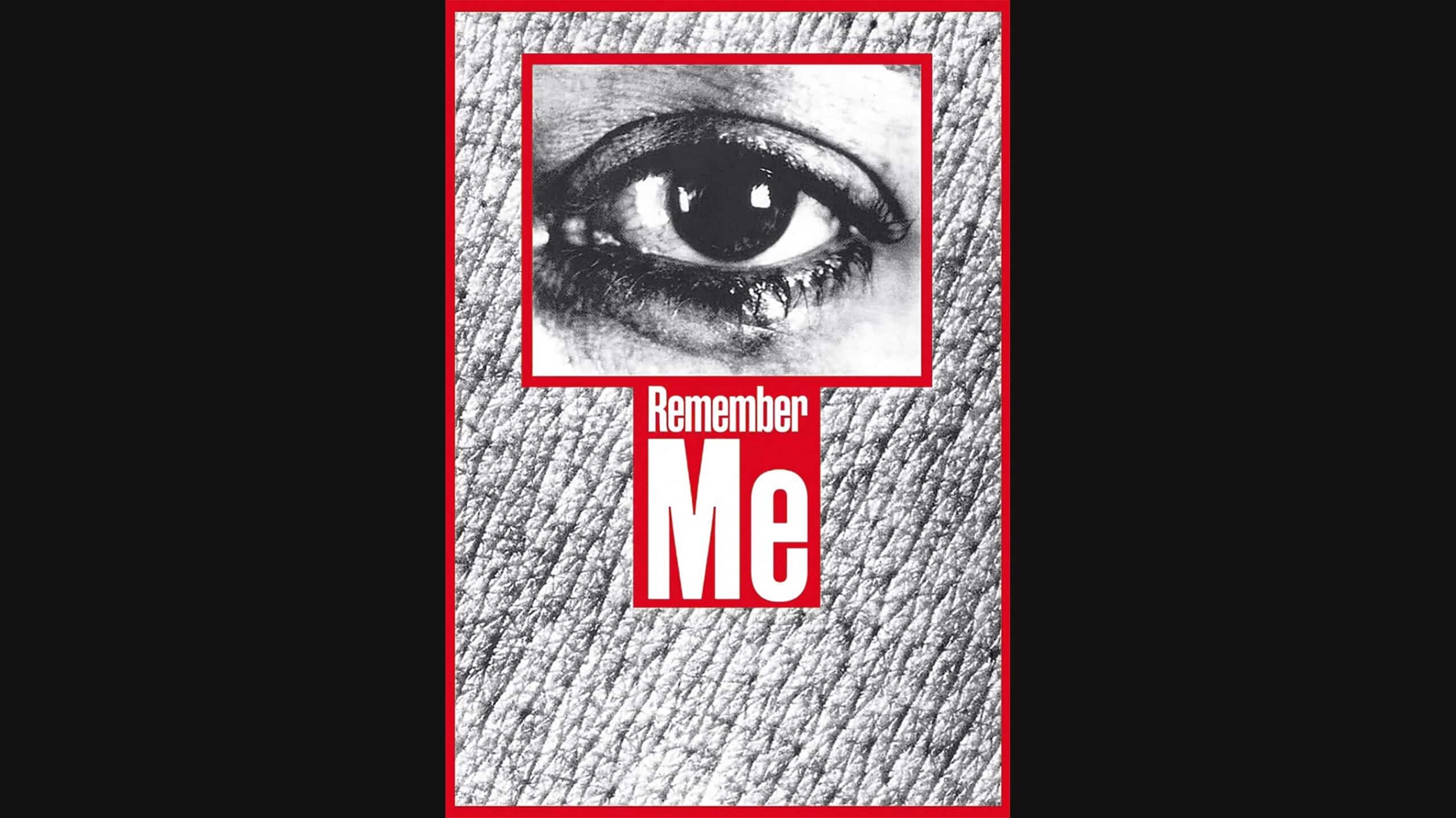 Remember Me – Bourse de Commerce - Pinault Collection