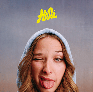 Album Helena Victoire de la musique 2026 nominés