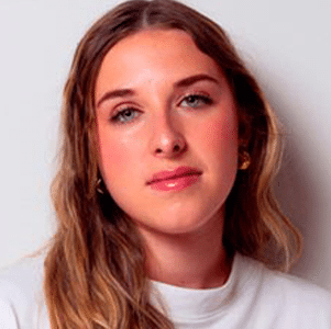 Helena Victoire de la musique 2026 nominés