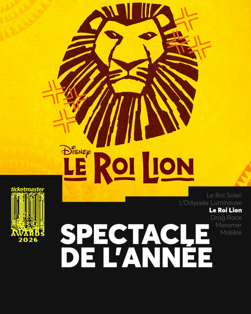 le-roi-lion-spectacle-2025
