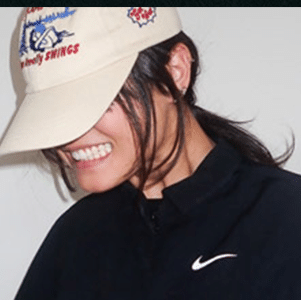 Miki Victoire de la musique 2026 nominés