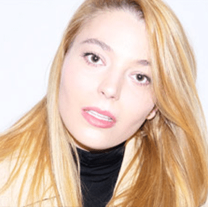 Santa Victoire de la musique 2026 nominés