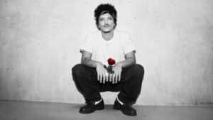 Bruno Mars annonce The Romantic Tour au Stade de France