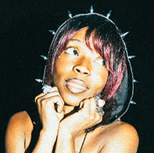 Theodora Victoire de la musique 2026 nominés