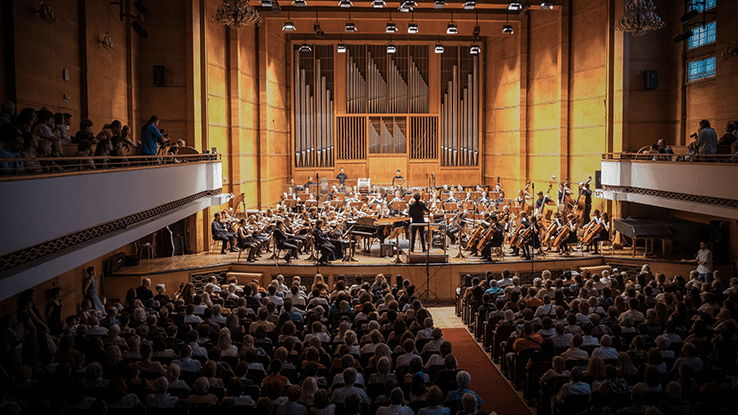 cine-concert-agenda-2026