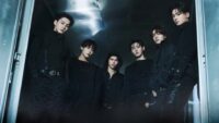 enhypen tournée france concert