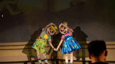 Banniere-spectacles-pour-enfants